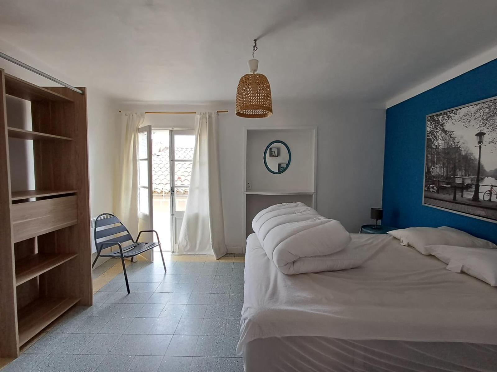 Maison Au Village De Bormes Les Mimosas Buitenkant foto